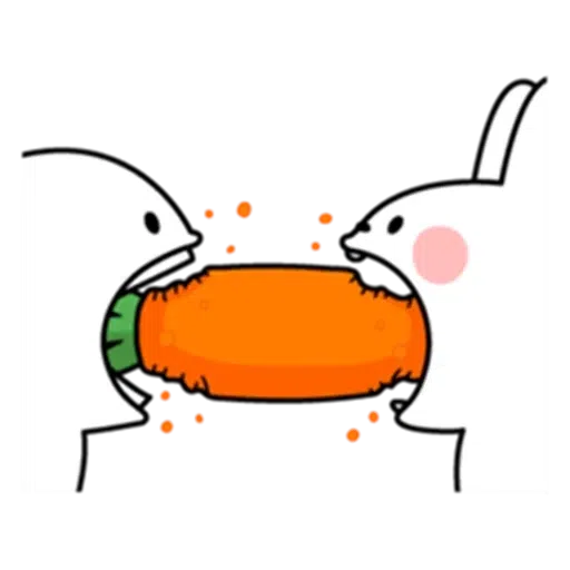 Howingtoutou - Sticker 25