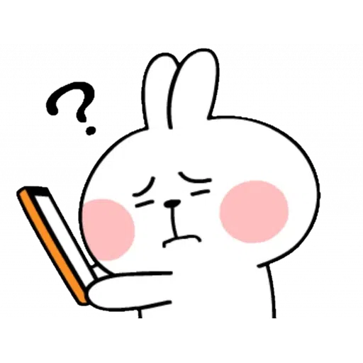 Howingtoutou - Sticker 16