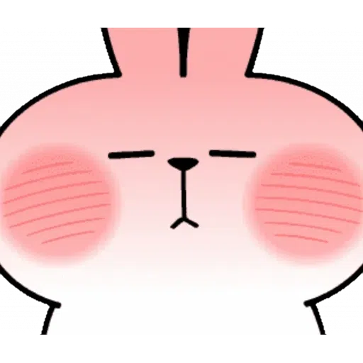Howingtoutou - Sticker 11