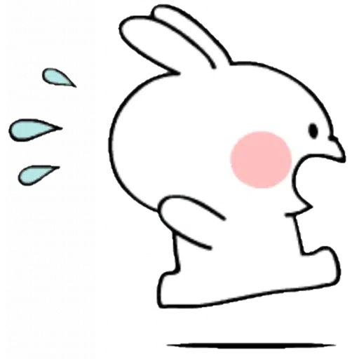 Howingtoutou - Sticker 17