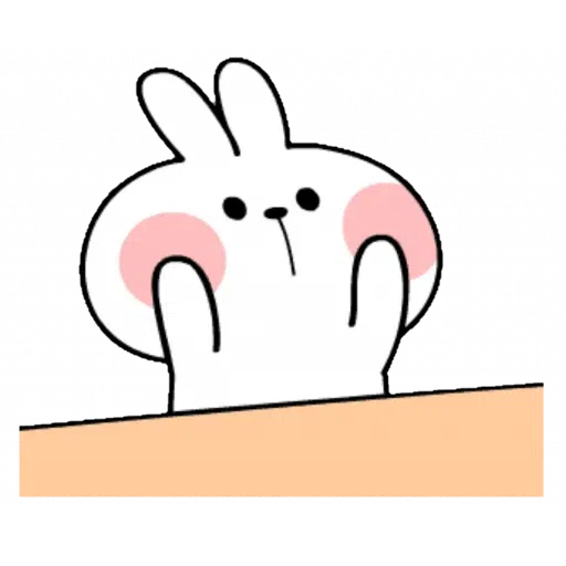 Howingtoutou - Sticker 23