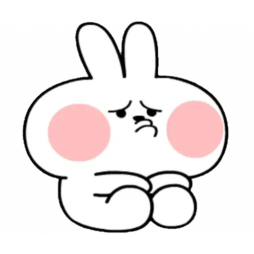 Howingtoutou - Sticker 19