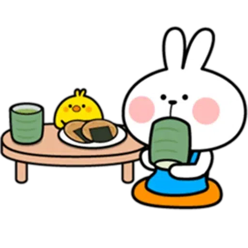 Howingtoutou - Sticker 27