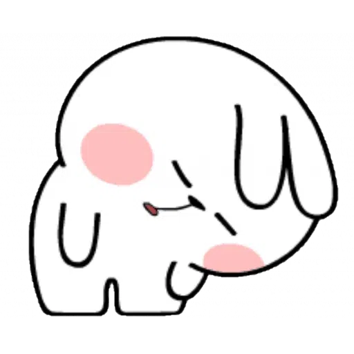 Howingtoutou - Sticker 18