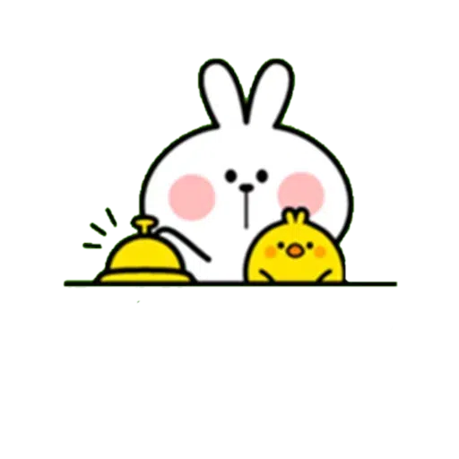 Howingtoutou - Sticker 29