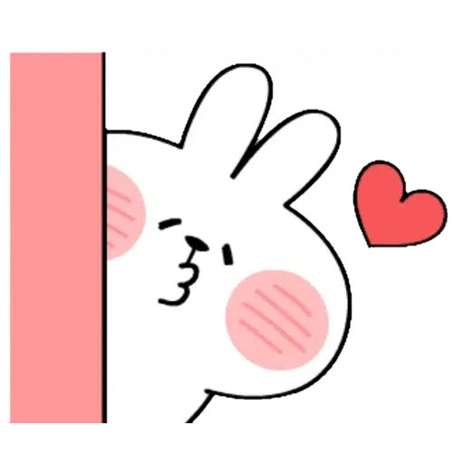 Howingtoutou - Sticker 10