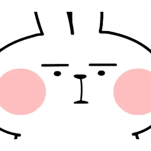 Howingtoutou - Sticker 9