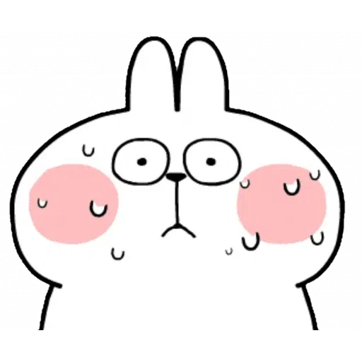 Howingtoutou - Sticker 21