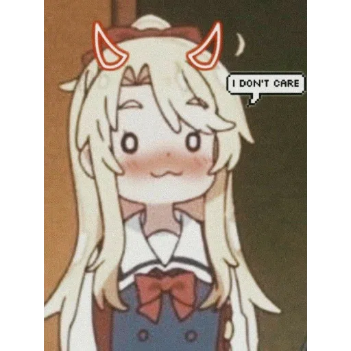 Idk3 - Sticker 10