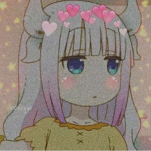 Idk3 - Sticker 23