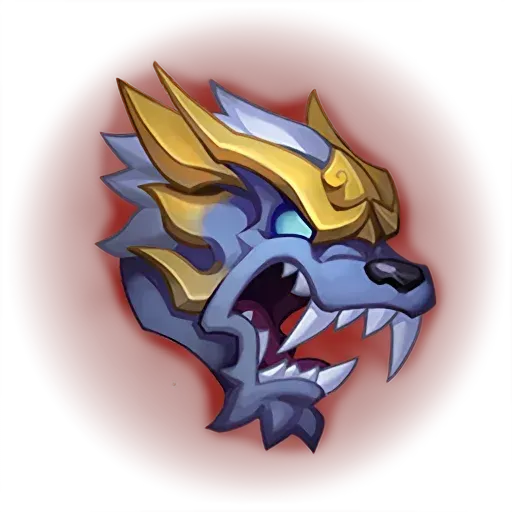 Lol7 - Sticker 21