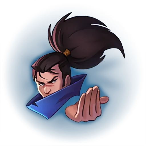 Lol7 - Sticker 25