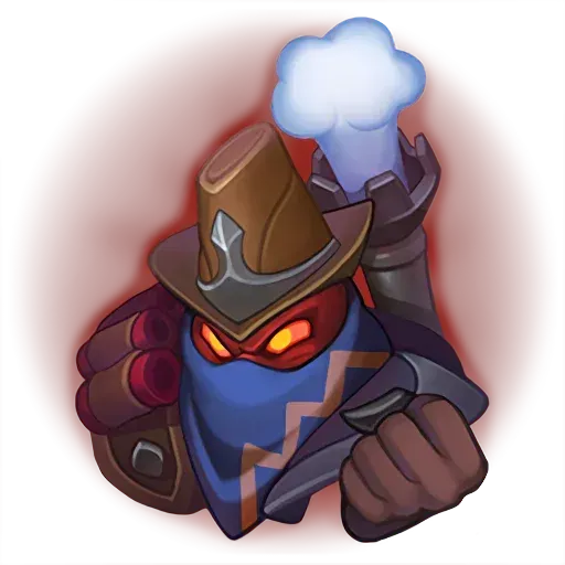 Lol7 - Sticker 16