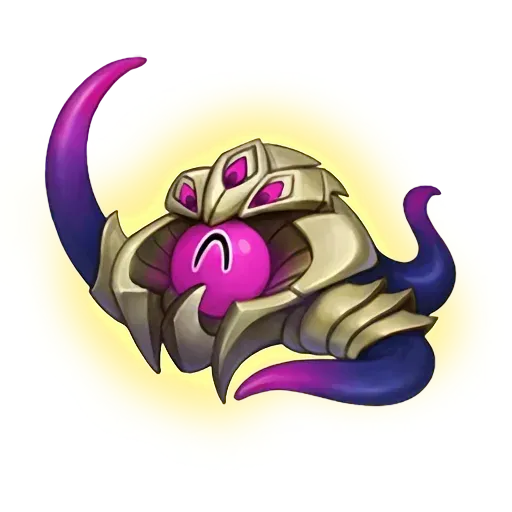 Lol7 - Sticker 22