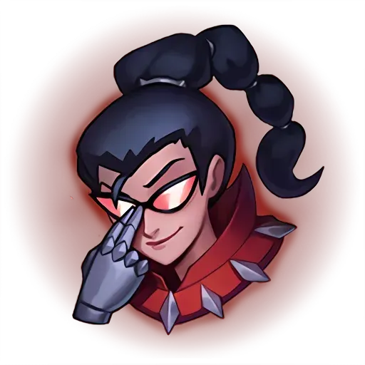 Lol7 - Sticker 18