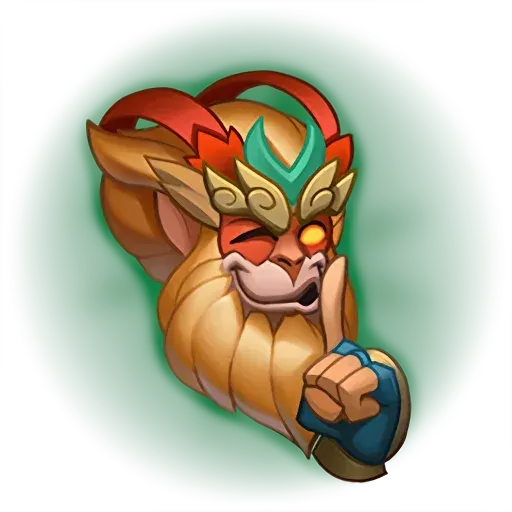 Lol7 - Sticker 23