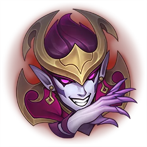 Lol7 - Sticker 20