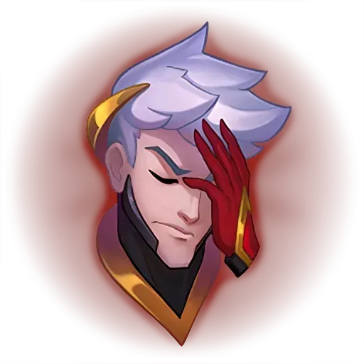Lol7 - Sticker 17