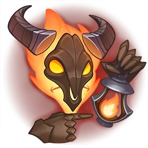 Lol7 - Sticker 15