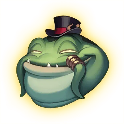 Lol7 - Sticker 9