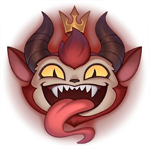 Lol7 - Sticker 14