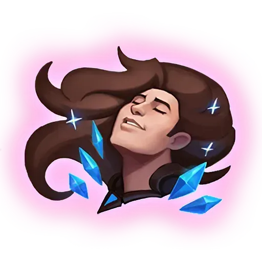 Lol7 - Sticker 11