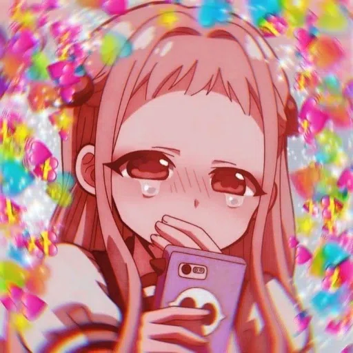 uwuowo - Sticker 17