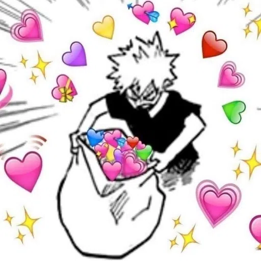uwuowo - Sticker 14