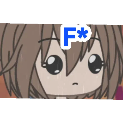 ORIGINAL5 - Sticker 10