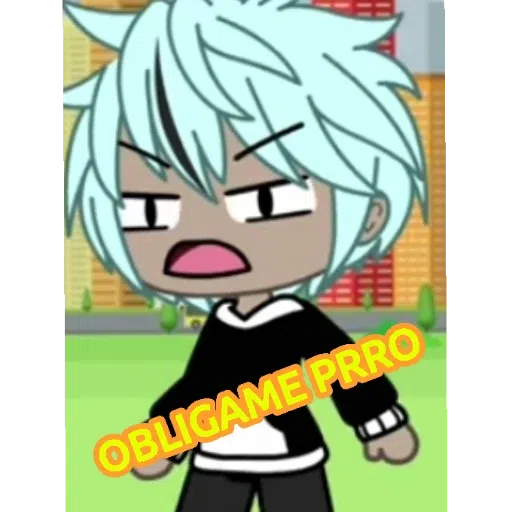 ORIGINAL5 - Sticker 13