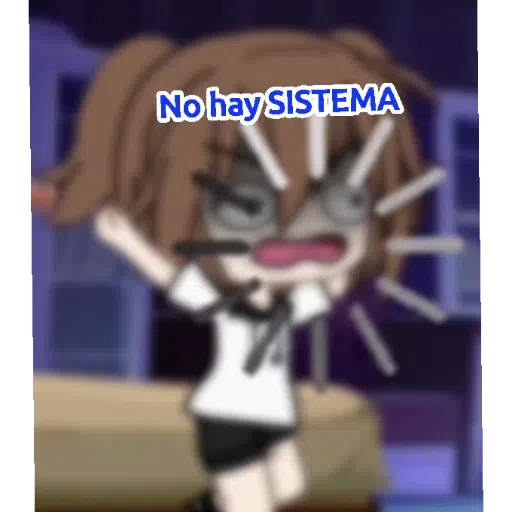 ORIGINAL5 - Sticker 11