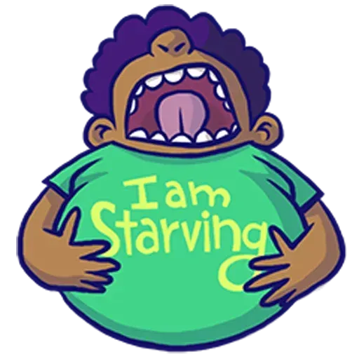 Chumbak - Sticker 11