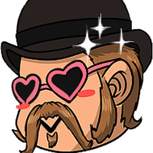 Anno 1800 - Sticker 13