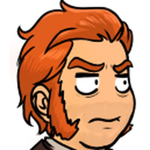 Anno 1800 - Sticker 10