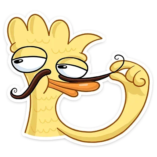 Zuck2 - Sticker 10