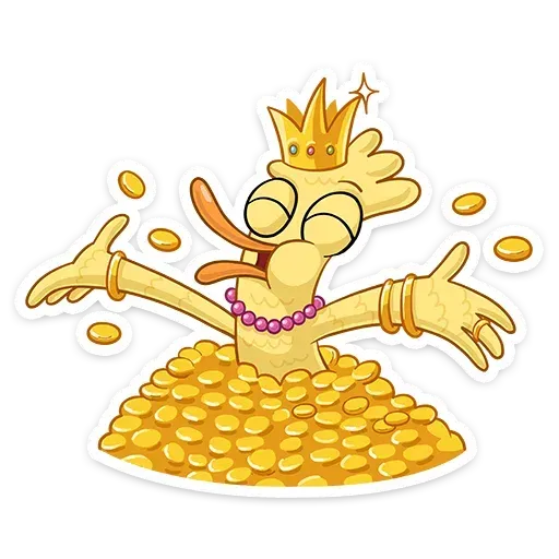 Zuck2 - Sticker 9