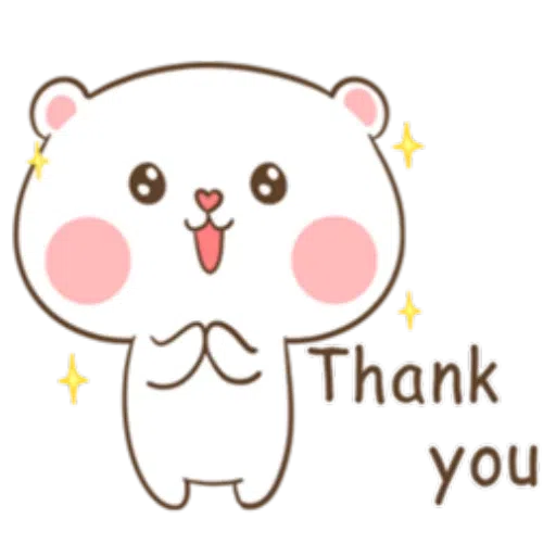 Kewpie 2 - Sticker 13