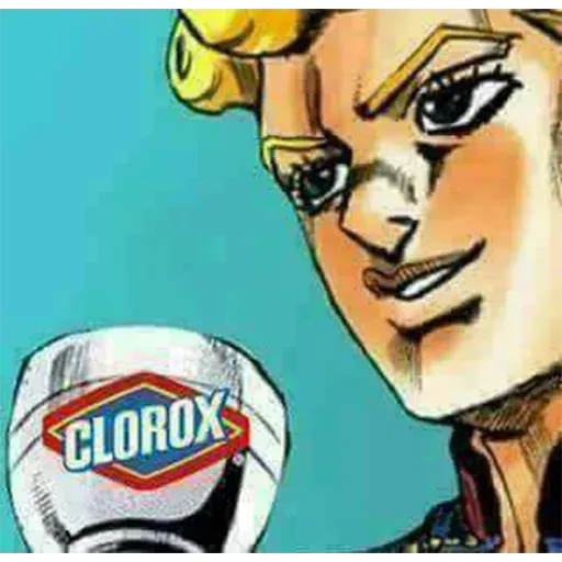 Giogio Giovanna 1 - Sticker 15