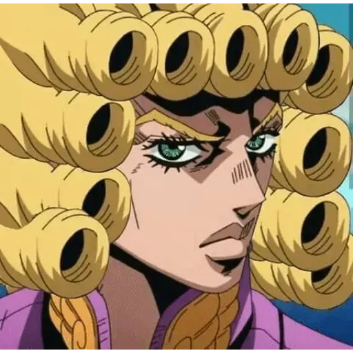 Giogio Giovanna 1 - Sticker 28