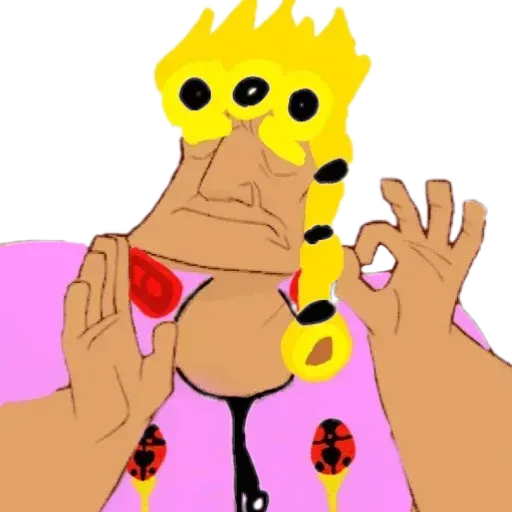 Giogio Giovanna 1 - Sticker 21