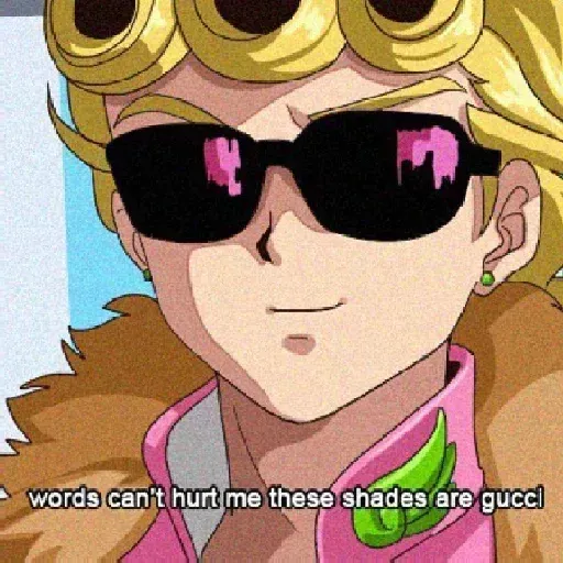 Giogio Giovanna 1 - Sticker 12