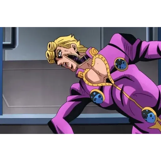Giogio Giovanna 1 - Sticker 26
