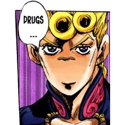 Giogio Giovanna 1 - Sticker 17