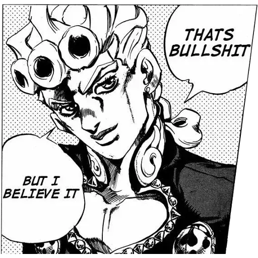 Giogio Giovanna 1 - Sticker 11