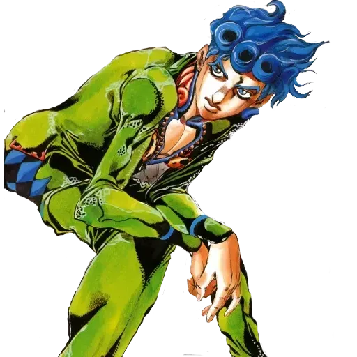 Giogio Giovanna 1 - Sticker 16