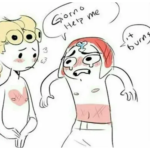 Giogio Giovanna 1 - Sticker 18