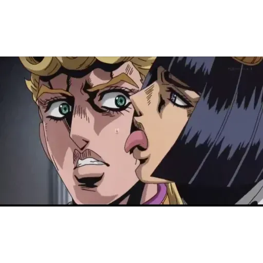 Giogio Giovanna 1 - Sticker 23