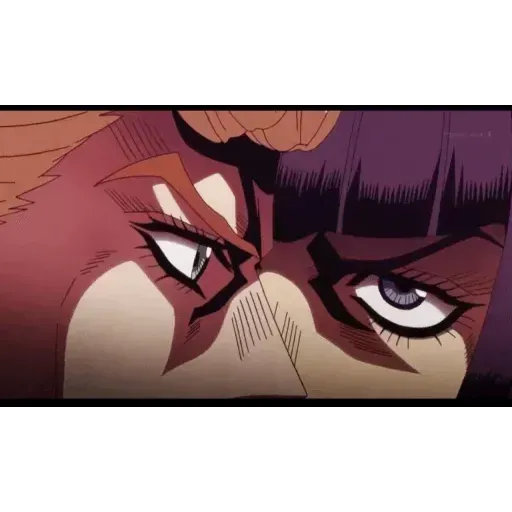 Giogio Giovanna 1 - Sticker 27