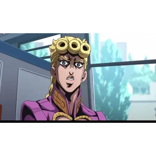 Giogio Giovanna 1 - Sticker 22