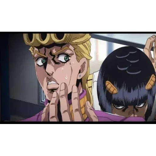 Giogio Giovanna 1 - Sticker 25